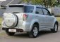 Toyota Rush 2012 dijual cepat-2