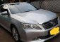 Butuh uang jual cepat Toyota Camry 2012-4