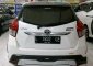Jual Toyota Yaris 2017 Manual-4