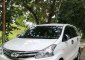 Butuh uang jual cepat Toyota Avanza 2013-6