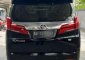 Jual Toyota Alphard 2018 Automatic-6