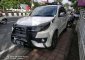 Butuh uang jual cepat Toyota Rush 2016-7