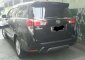 Jual Toyota Kijang Innova 2016, KM Rendah-3