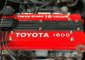 Jual Toyota Corolla 1990, KM Rendah-5