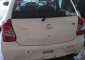 Toyota Etios Valco bebas kecelakaan-3