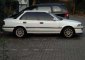 Jual Toyota Corolla 1990, KM Rendah-6