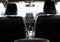 Jual Toyota Yaris 2017 Automatic-9