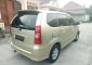 Toyota Avanza G dijual cepat-6