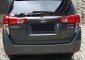 Toyota Kijang Innova 2016 bebas kecelakaan-7