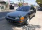 Butuh uang jual cepat Toyota Corolla 1992-6