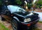 Jual Toyota Starlet harga baik-0