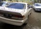 Jual Toyota Camry 2000, KM Rendah-1