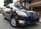 Jual Toyota Kijang Innova 2012 harga baik-1