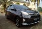 Jual Toyota Calya 2017, KM Rendah-1