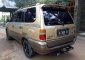 Jual Toyota Kijang Krista harga baik-0