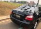 Jual Toyota Vios 2011, KM Rendah-2