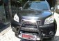 Toyota Rush S dijual cepat-0