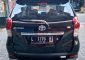 Toyota Avanza G dijual cepat-1