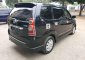 Butuh uang jual cepat Toyota Avanza 2010-3