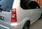 Toyota Avanza 2011 dijual cepat-2