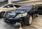 Jual Toyota Camry 2014 Automatic-0