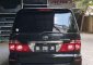 Butuh uang jual cepat Toyota Alphard 2008-2