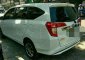 Jual Toyota Calya 2017 Manual-2