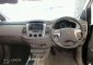 Jual Toyota Kijang Innova 2012, KM Rendah-2