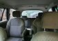 Jual Toyota Kijang Innova 2012 harga baik-2