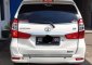 Butuh uang jual cepat Toyota Avanza 2017-3