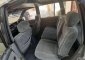 Toyota Kijang 2002 dijual cepat-4