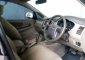 Jual Toyota Kijang Innova 2015 Automatic-0