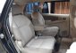 Jual Toyota Kijang Innova 2012 harga baik-4