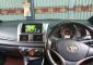 Jual Toyota Yaris 2014 Manual-2