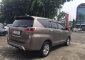 Jual Toyota Kijang Innova 2016, KM Rendah-1