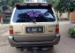 Jual Toyota Kijang Krista harga baik-5