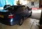 Toyota Vios 2012 dijual cepat-3