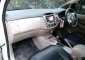 Jual Toyota Kijang Innova 2012 Automatic-3