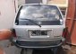 Toyota Kijang 2002 dijual cepat-5