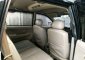 Butuh uang jual cepat Toyota Avanza 2007-2