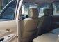 Toyota Avanza 2014 dijual cepat-3