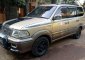 Jual Toyota Kijang Krista harga baik-6