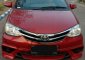 Toyota Etios Valco bebas kecelakaan-2