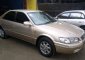 Jual Toyota Camry 2000, KM Rendah-3