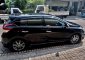 Jual Toyota Yaris 2015, KM Rendah-2