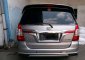 Jual Toyota Kijang Innova 2015 Automatic-2