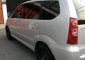 Toyota Avanza 2011 dijual cepat-3