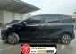 Jual Toyota Sienta 2016 harga baik-5