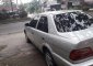 Jual Toyota Soluna 2001 harga baik-3