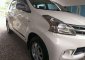 Butuh uang jual cepat Toyota Avanza 2014-4